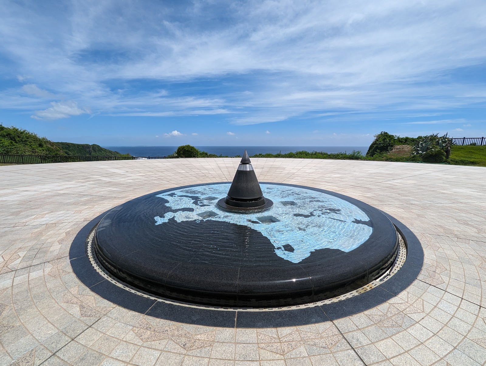 Okinawa Prefectural Peace Memorial Museum photo 3