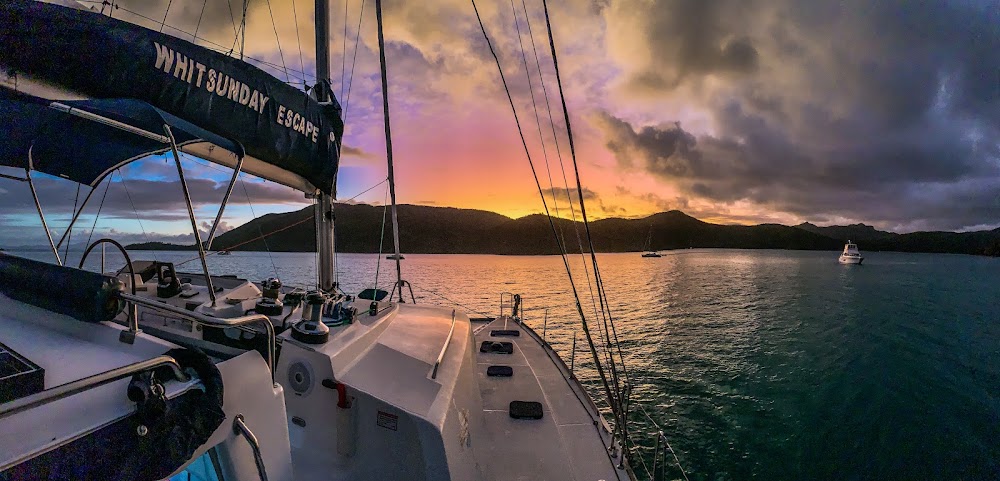 Hook Island photo 3