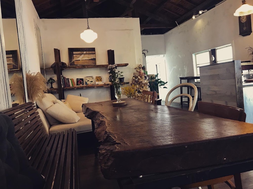 Café Delung