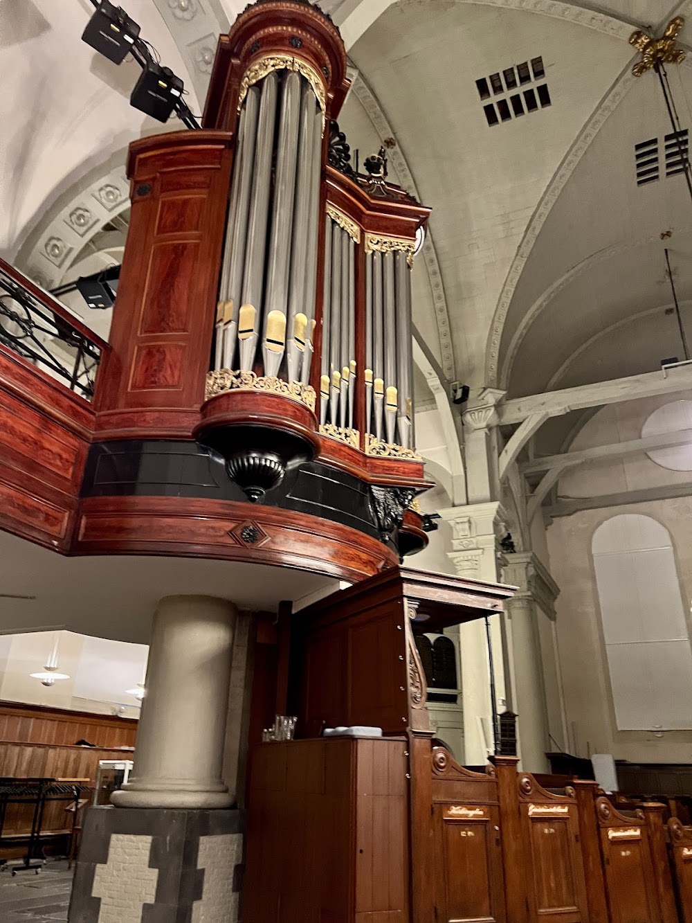 Noorderkerk Market photo 3