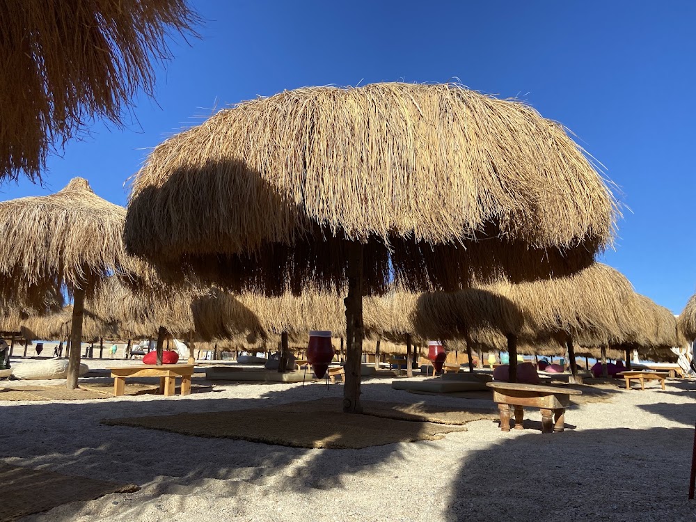 Hula Hula Island