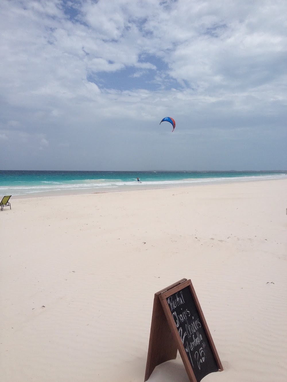 Pink Sands Beach photo 2