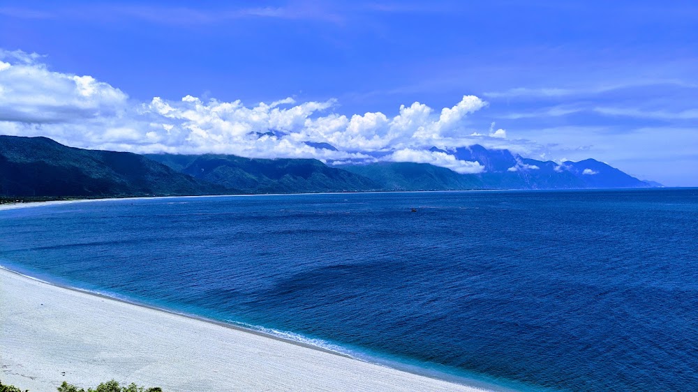 Qixingguan Scenic Area photo 2