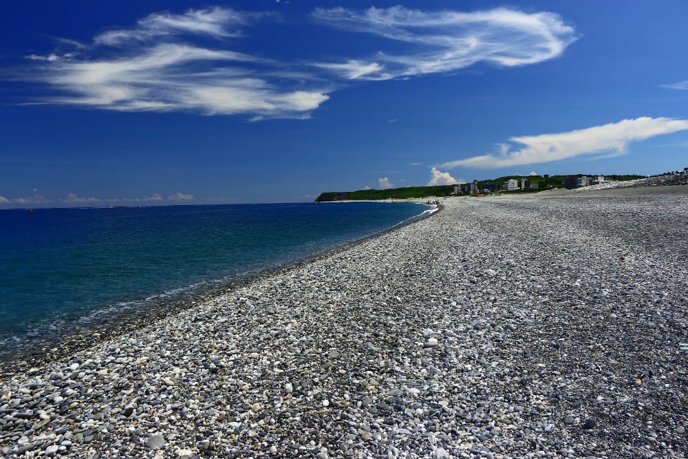 Qixingguan Scenic Area photo 3