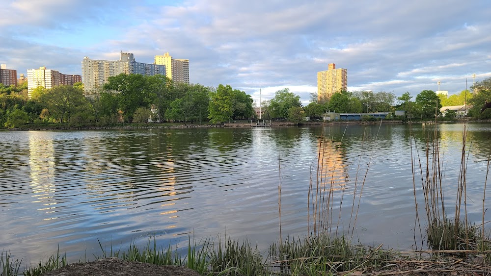 Inwood Hill Park photo 3