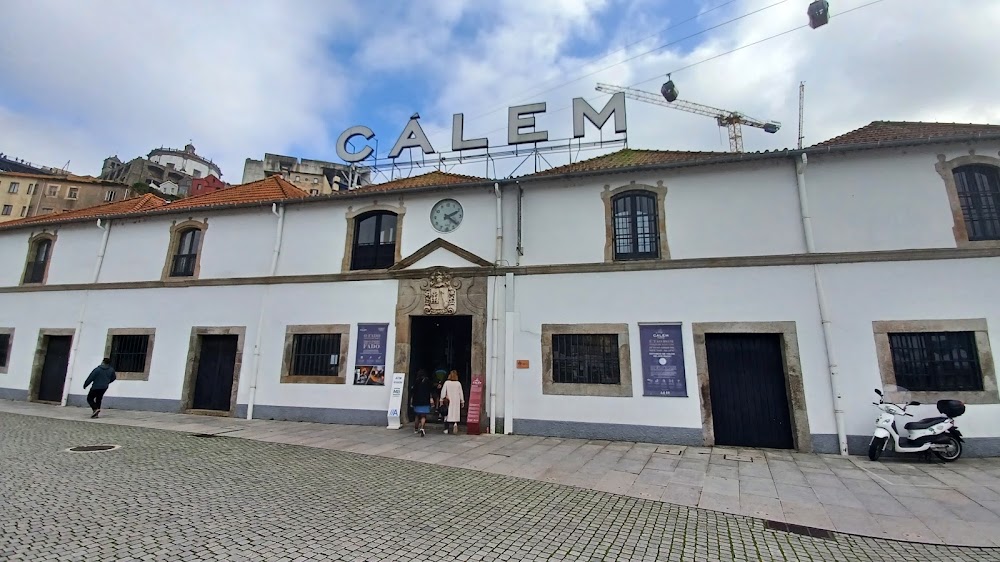 Calém photo 2