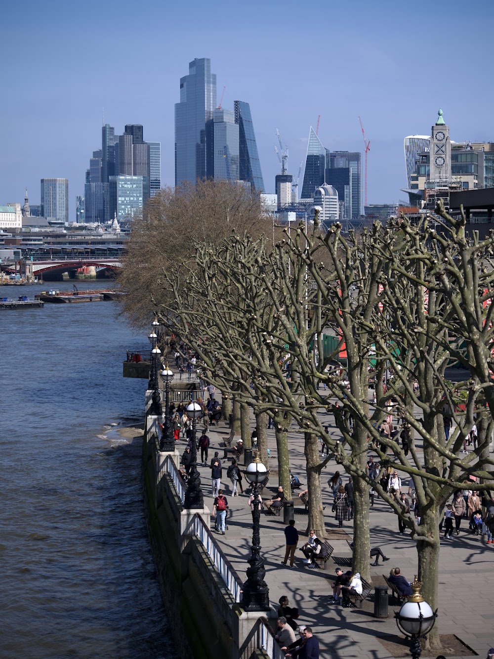 Southbank Centre