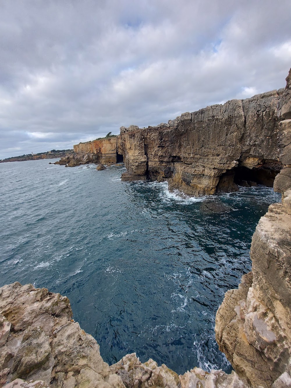 Boca do Inferno photo 3