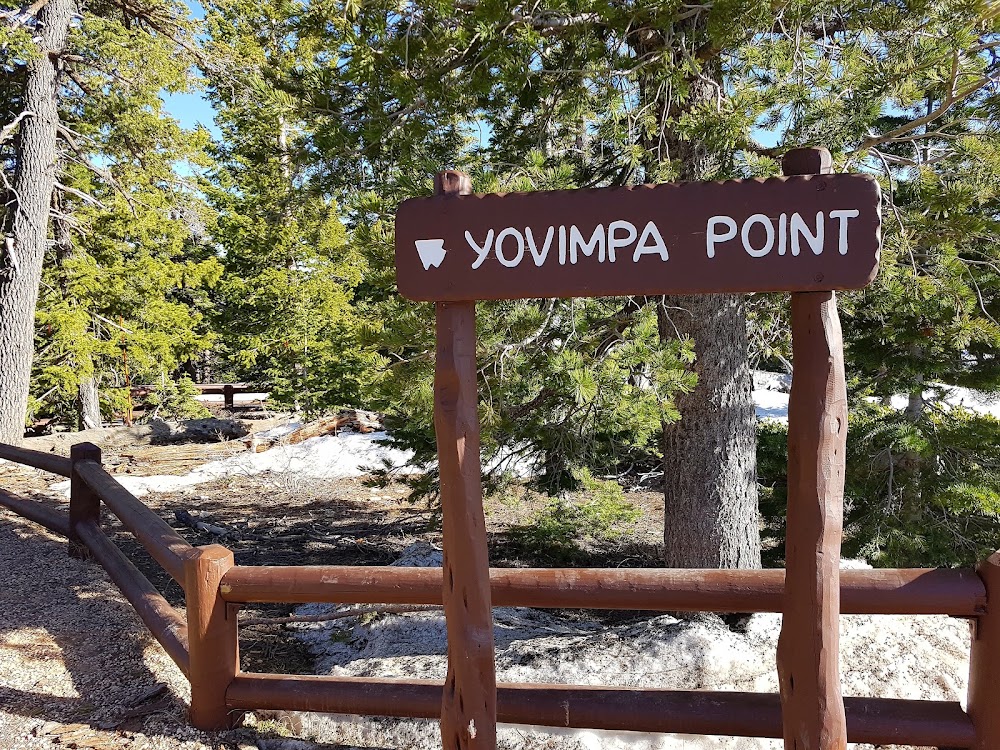 Yovimpa Point photo 3