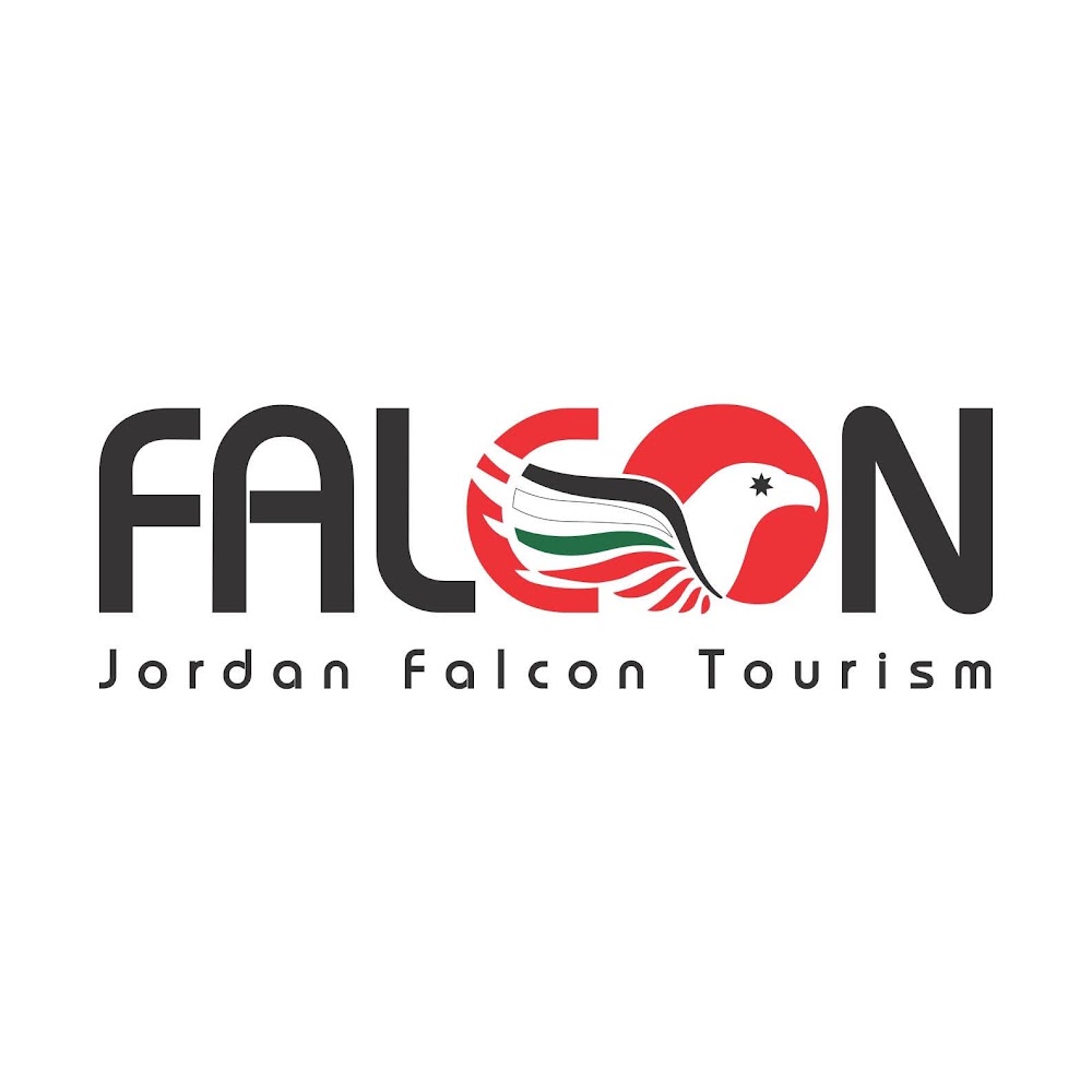 Royal Jordanian Falconry Center photo 2
