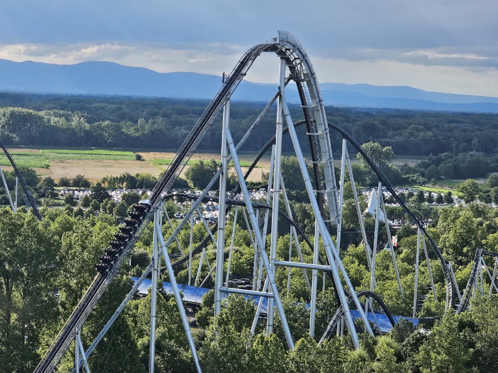 Silver Star