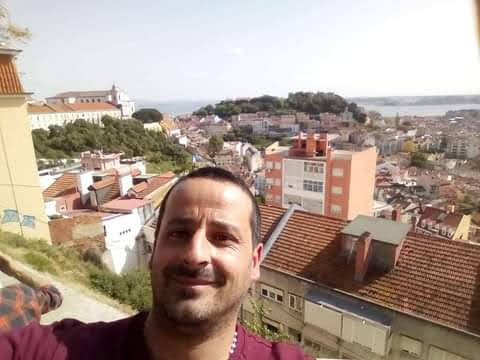 Senhora do Monte