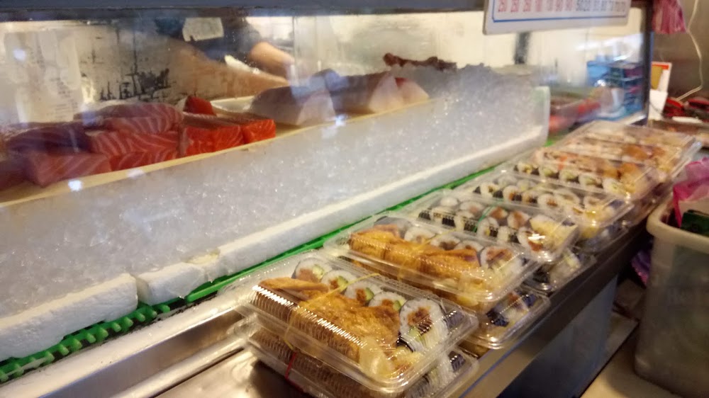 Shuanglian Market photo 3