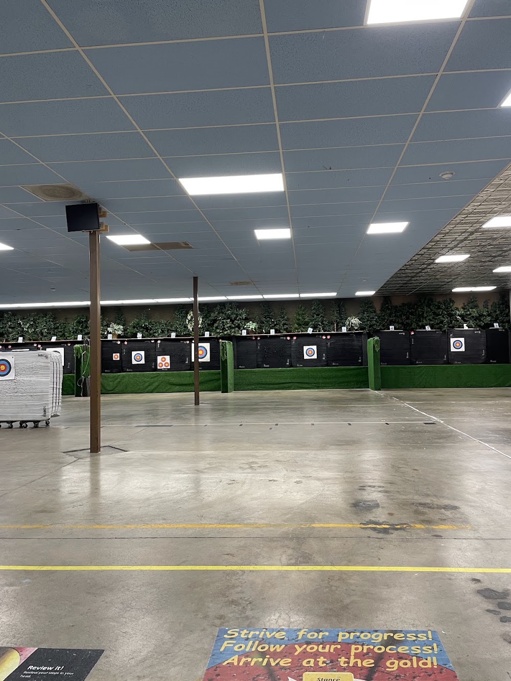 Archery School of the Rockies photo 3