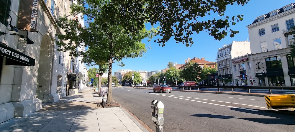 DuPont Circle photo 3