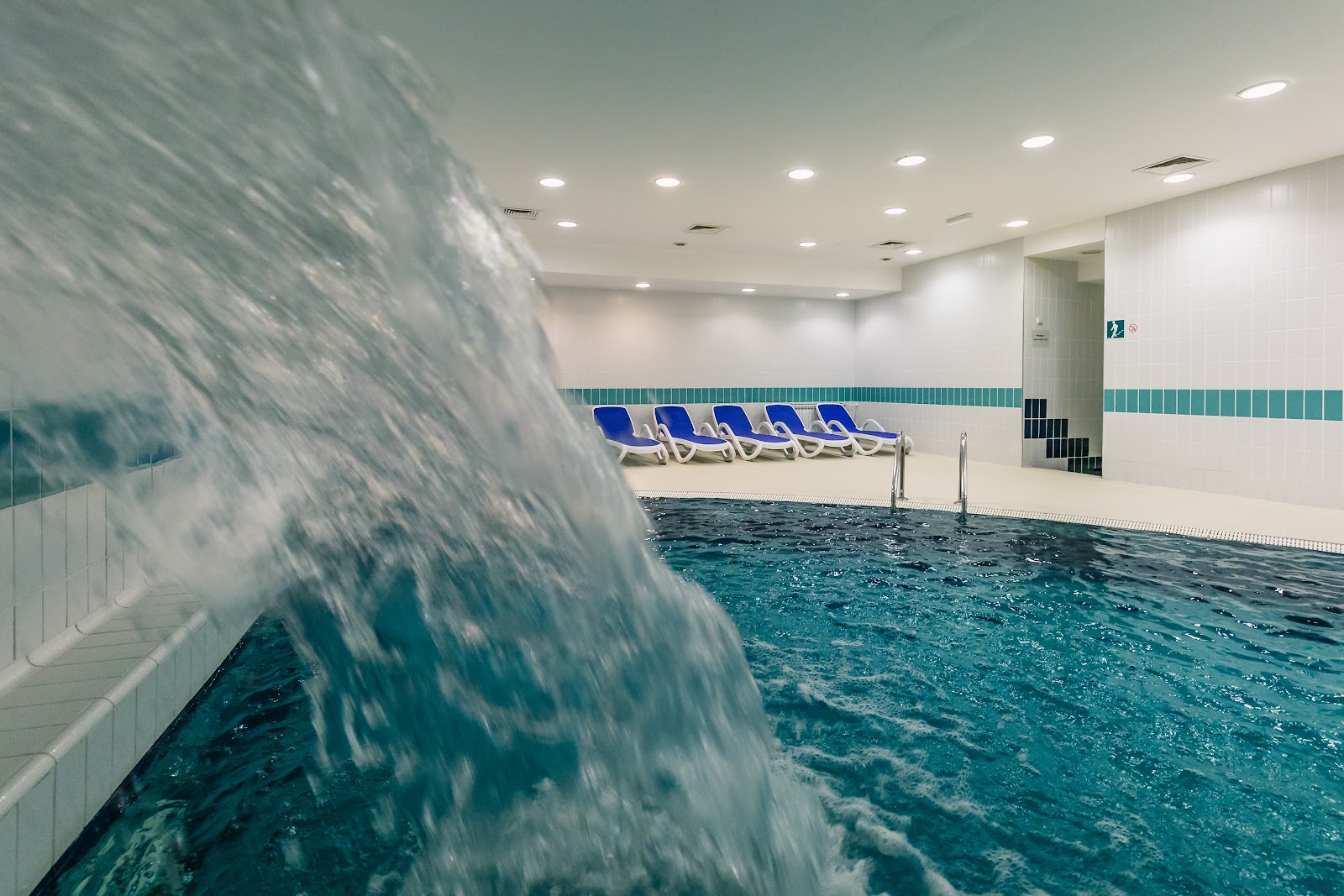 Hotel Jezero photo 3