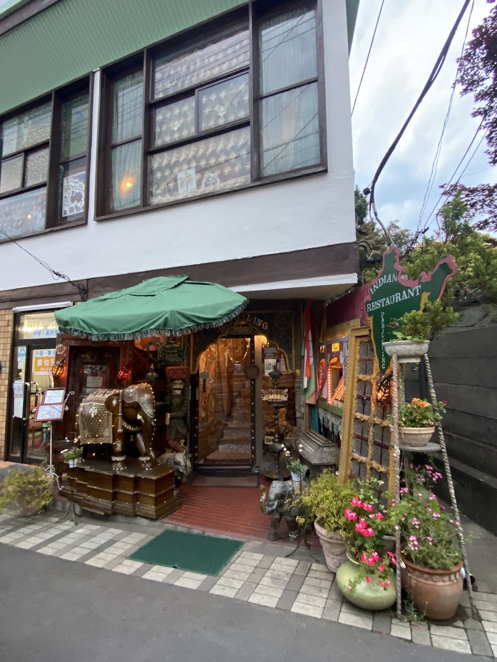 Yanaka District photo 3