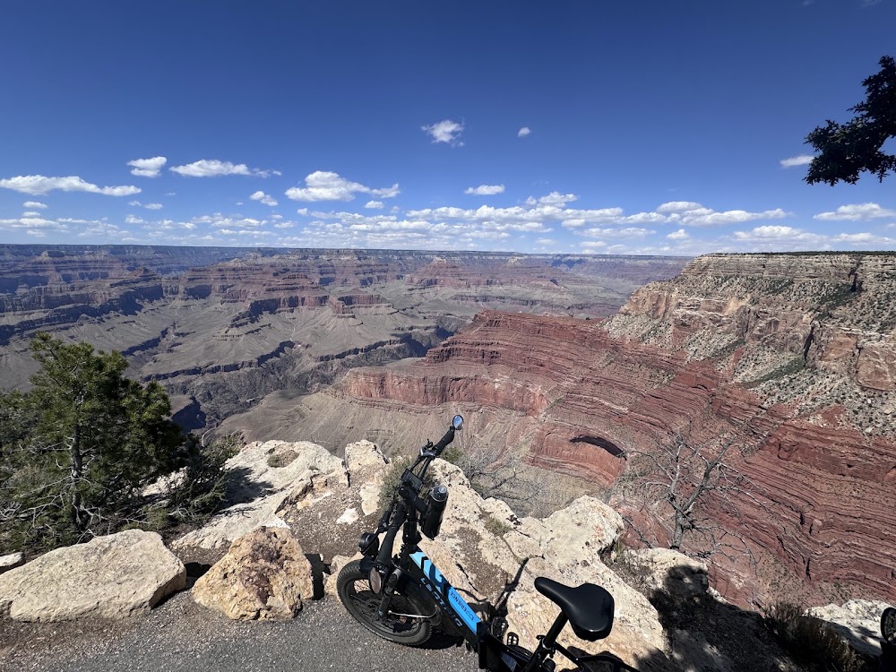 Hermit Road photo 2