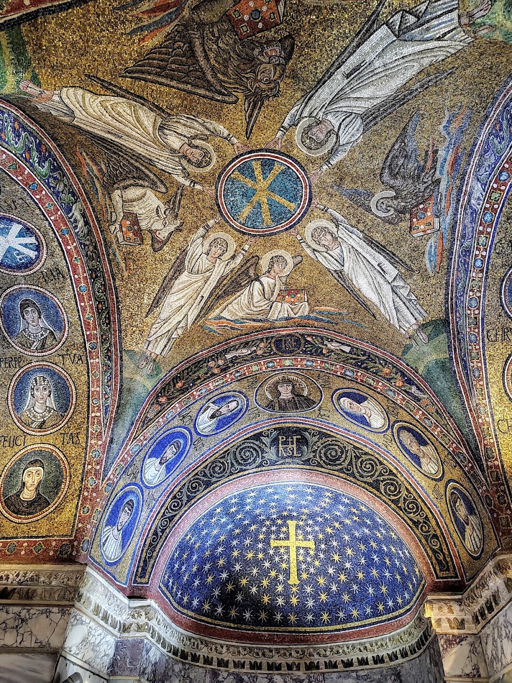 Archiepiscopal Museum photo 2