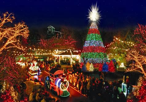 Silver Dollar City photo 3
