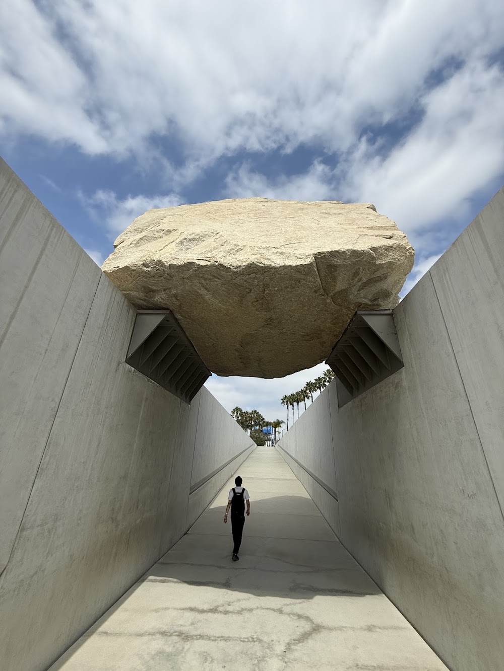 LACMA photo 2