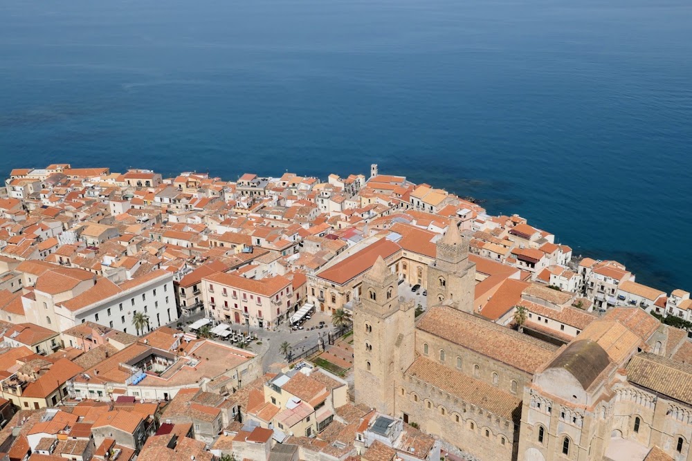 La Rocca