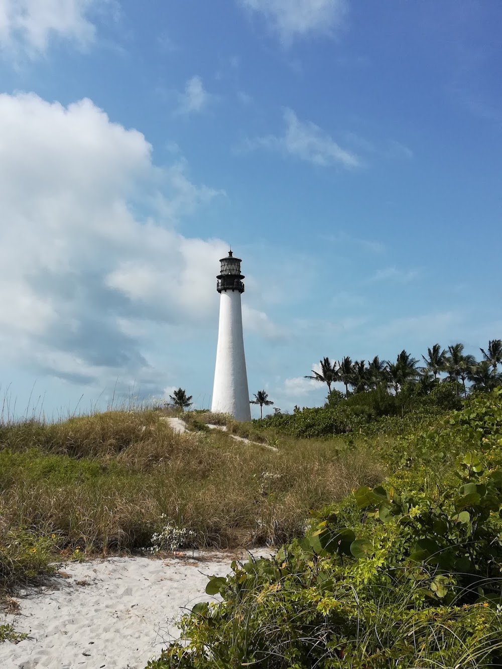 Bill Baggs Cape Florida State Park photo 2