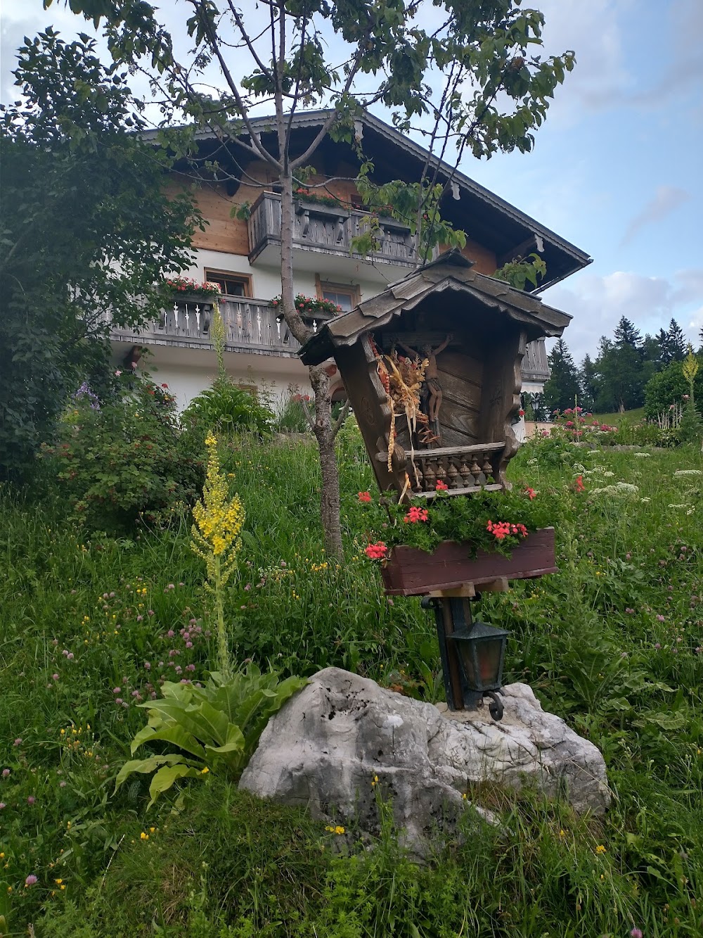 Maria Gern photo 2