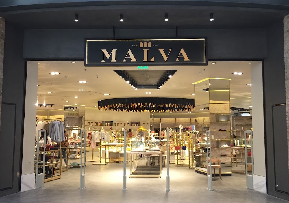 Hospedaje La Malva