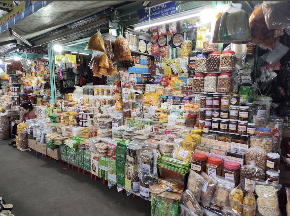 Con Market photo 2