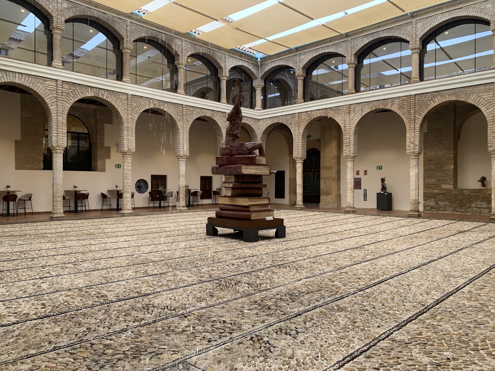 Palacio de Congresos