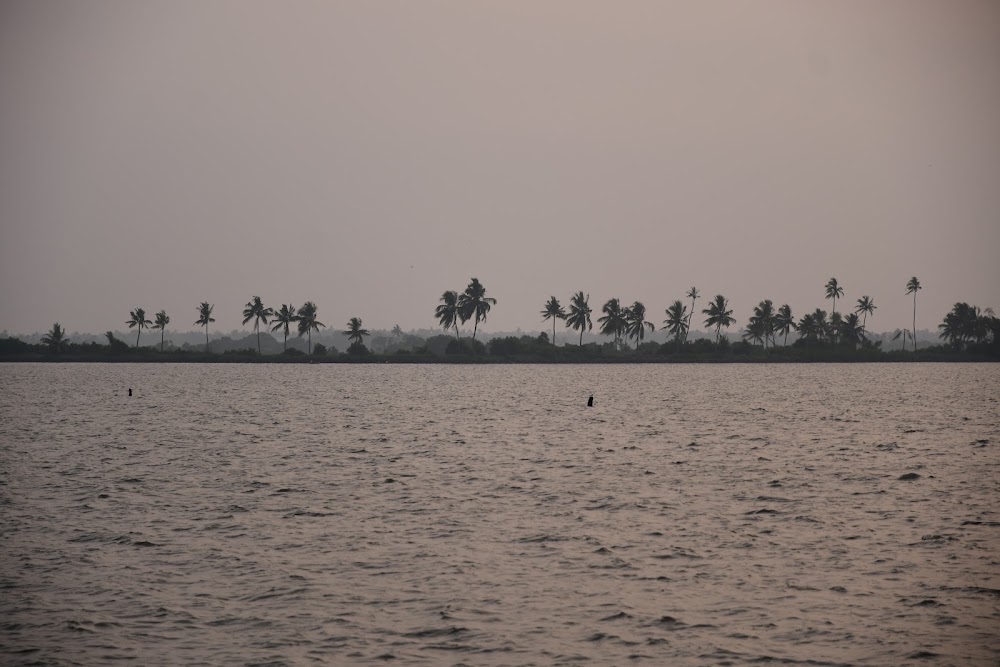 Veeranpuzha