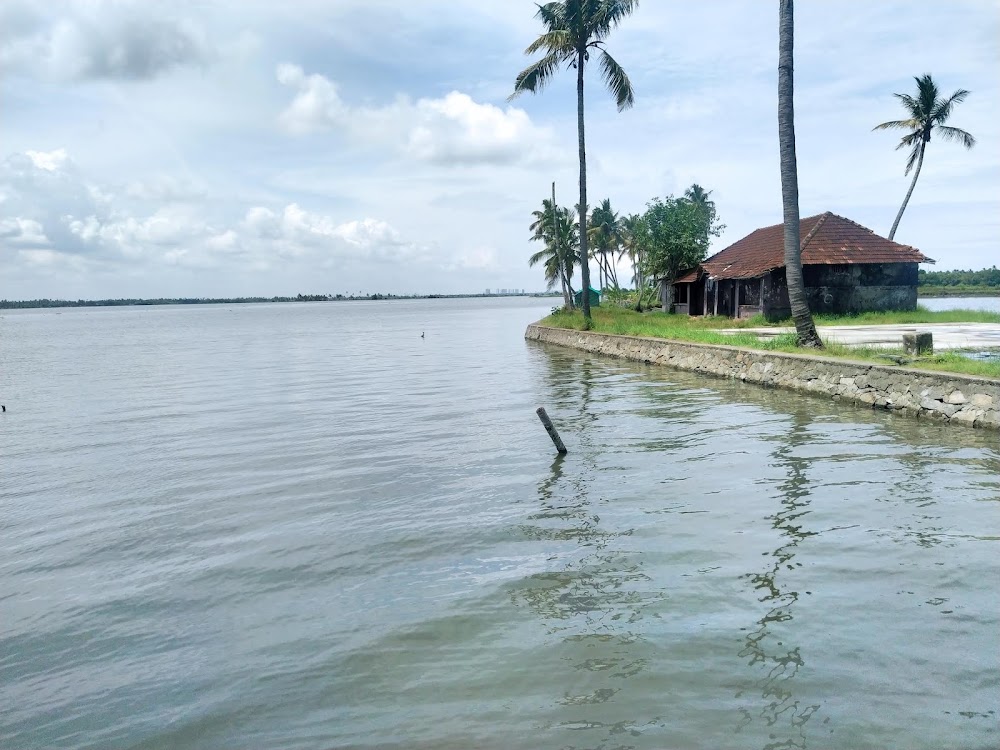 Veeranpuzha photo 2