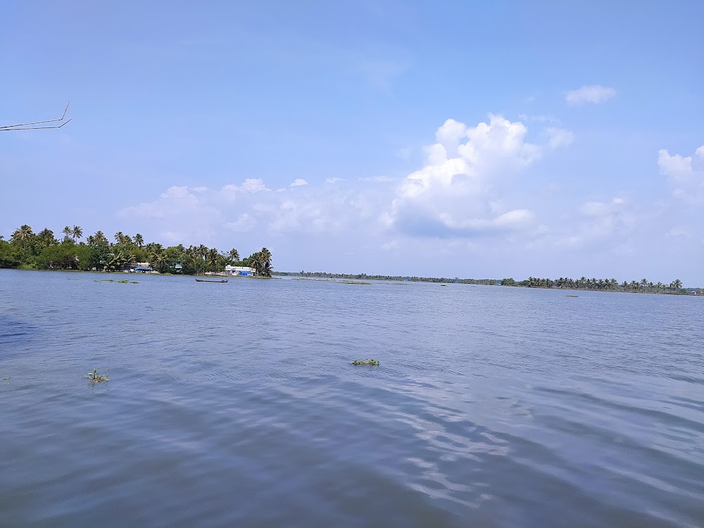 Veeranpuzha photo 3