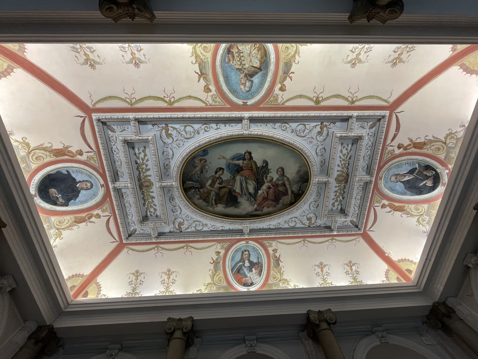 National Museum of Slovenia