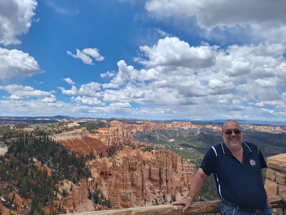 Rainbow Point photo 3
