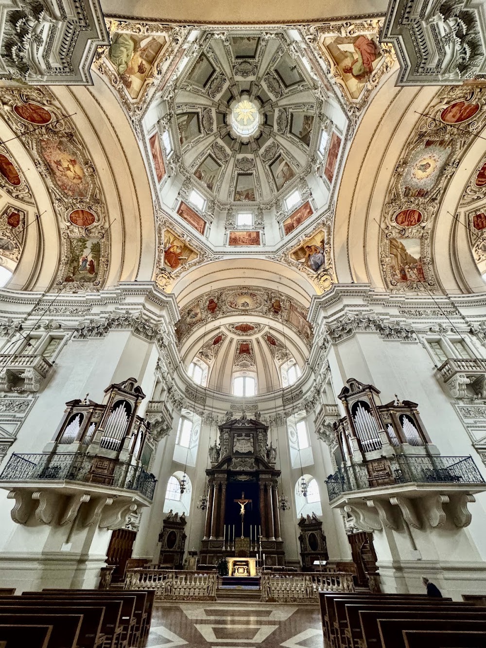 St. Stephen's Cathedral photo 3