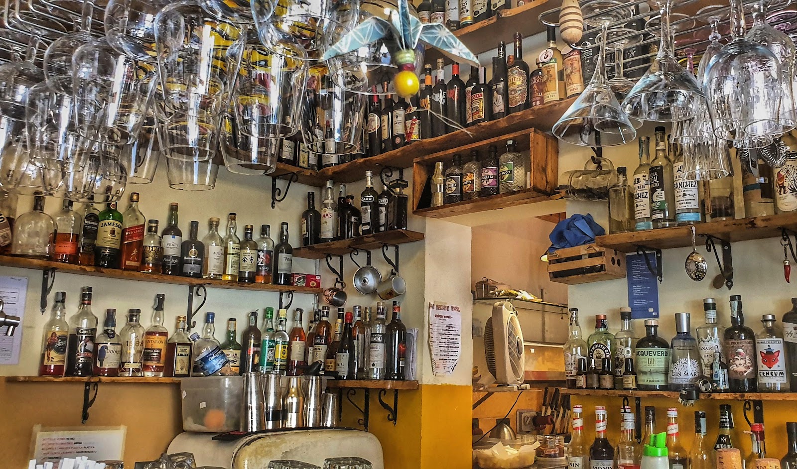 Vermut