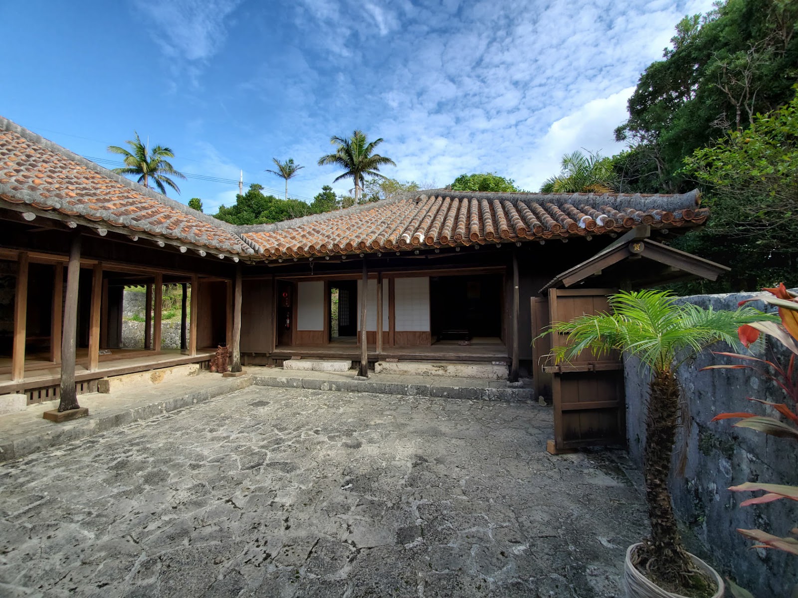 Nakamura Residence photo 2
