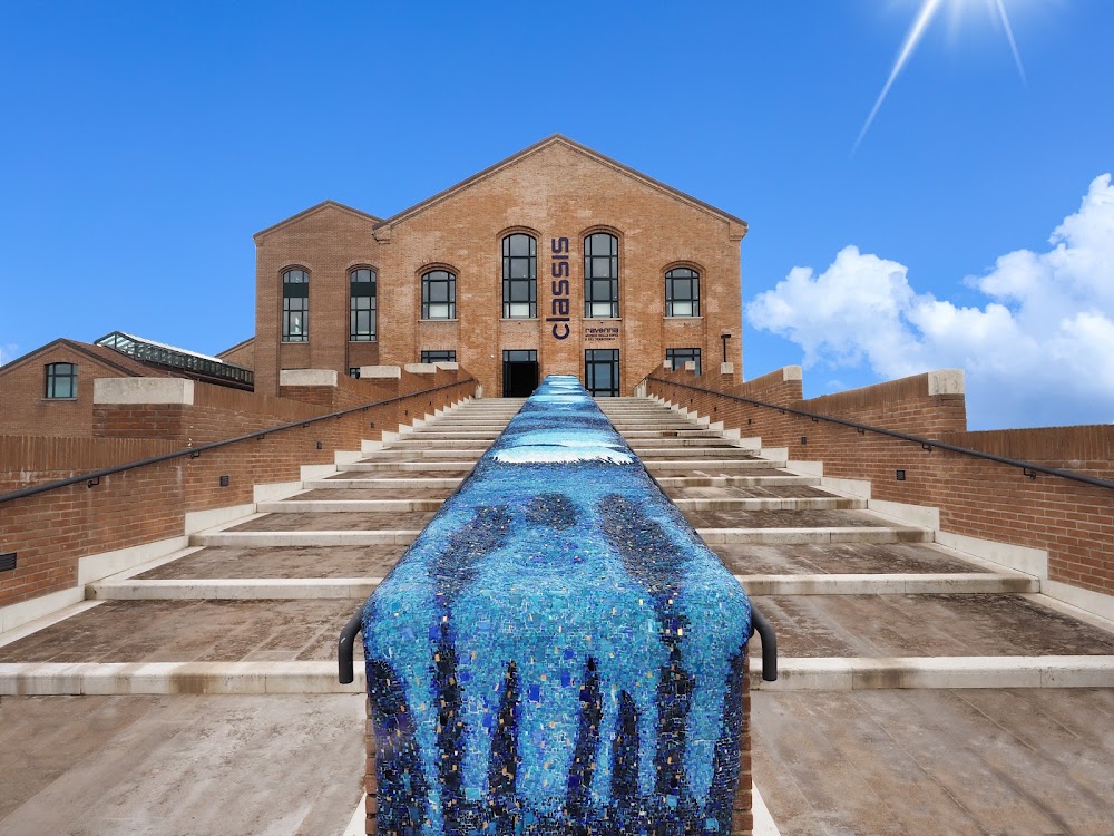 Classis Ravenna - Museo della Città