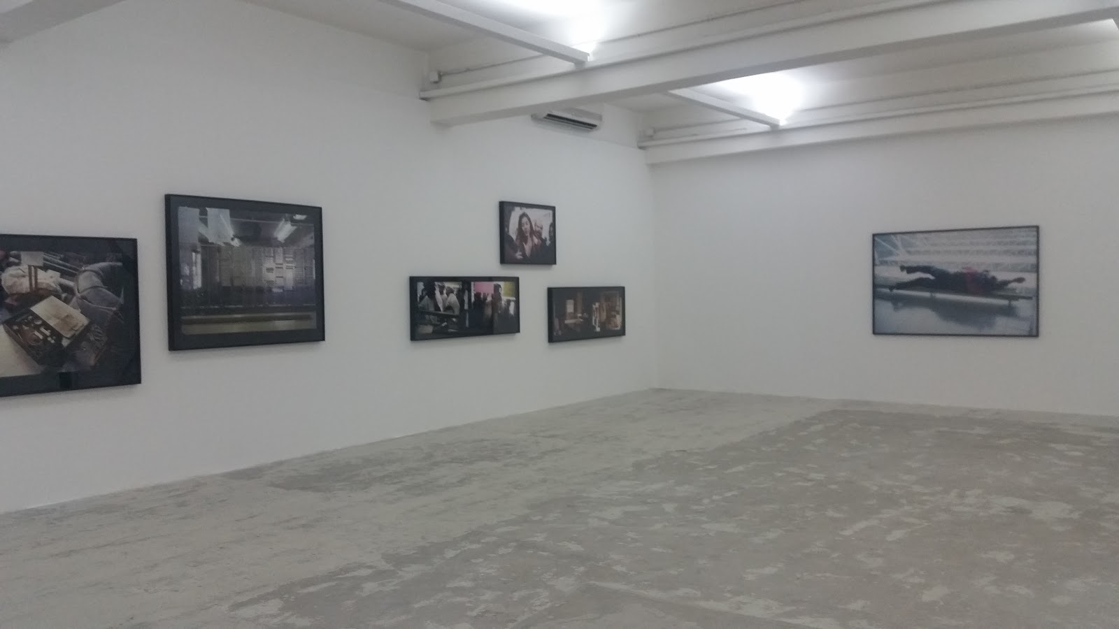 Beirut Art Center