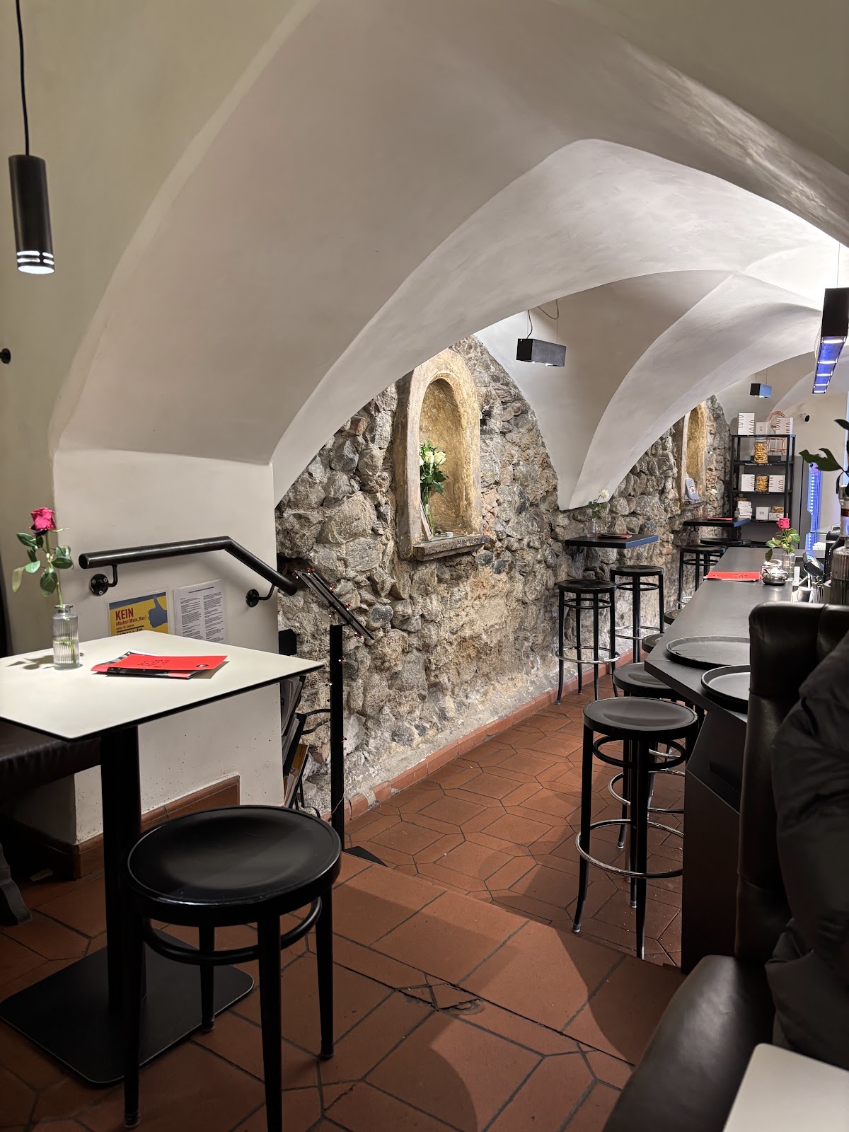 Strudel-Café Kröll