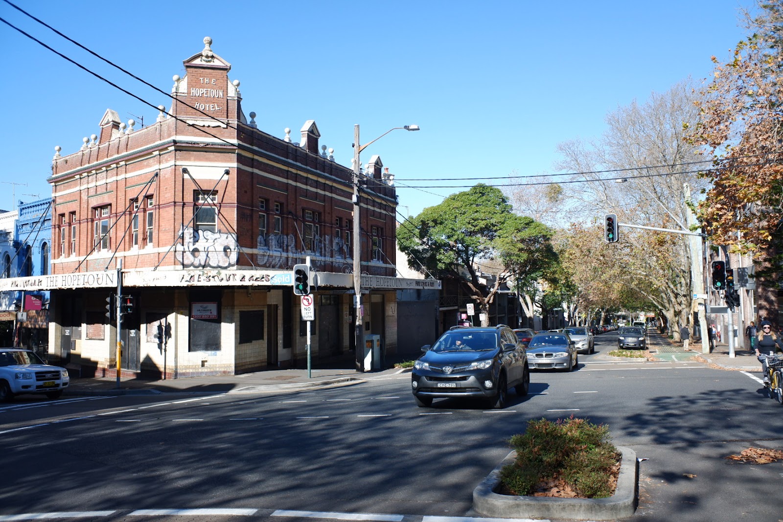 Surry Hills photo 3