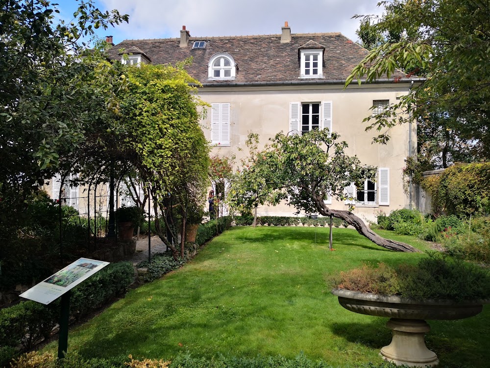 Musée de Montmartre photo 3