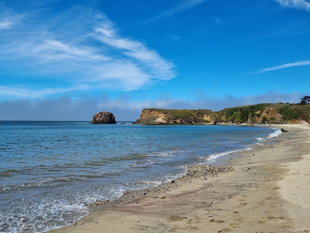 Andrew Molera State Park photo 3