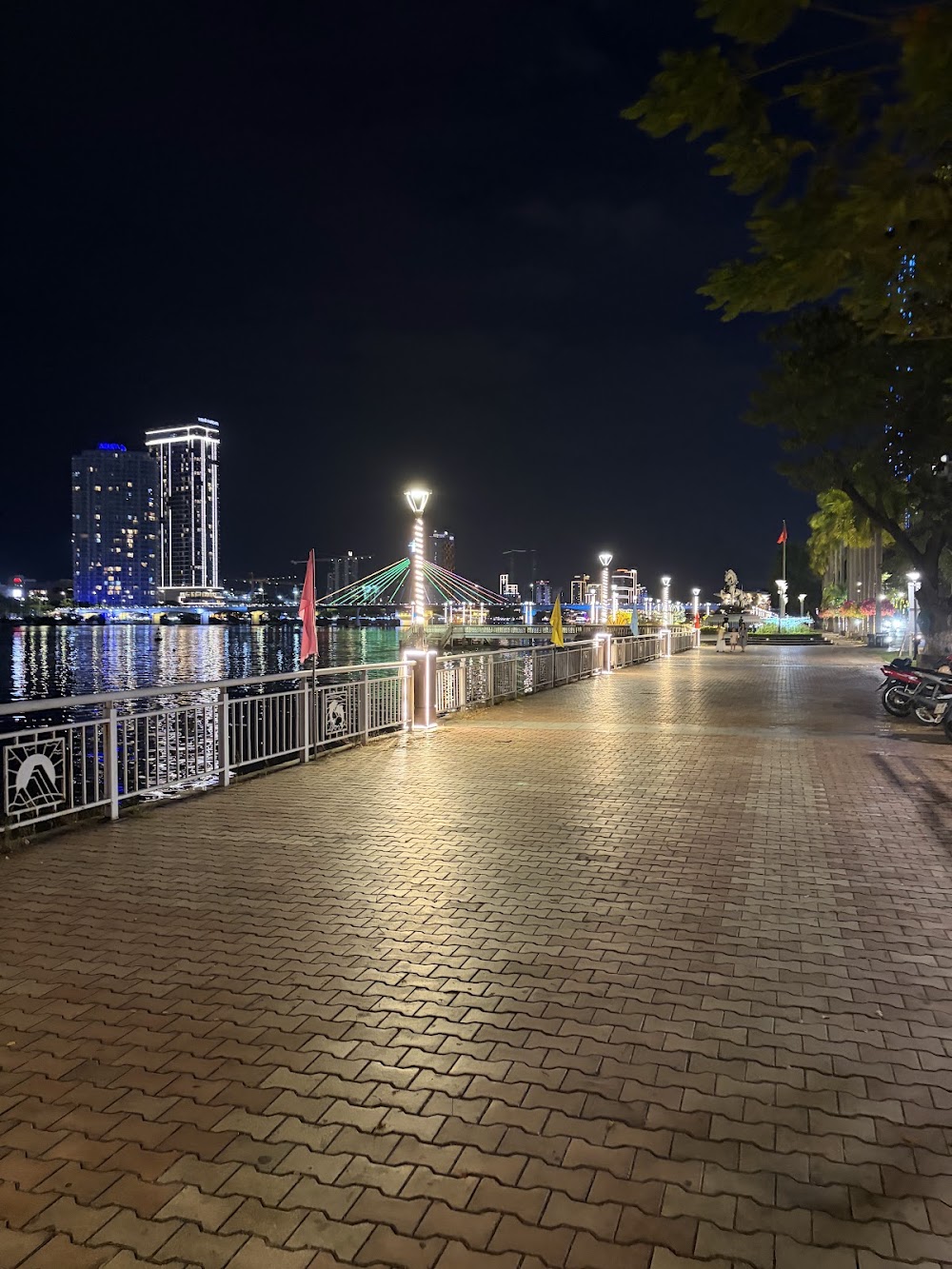 Han River Park photo 3