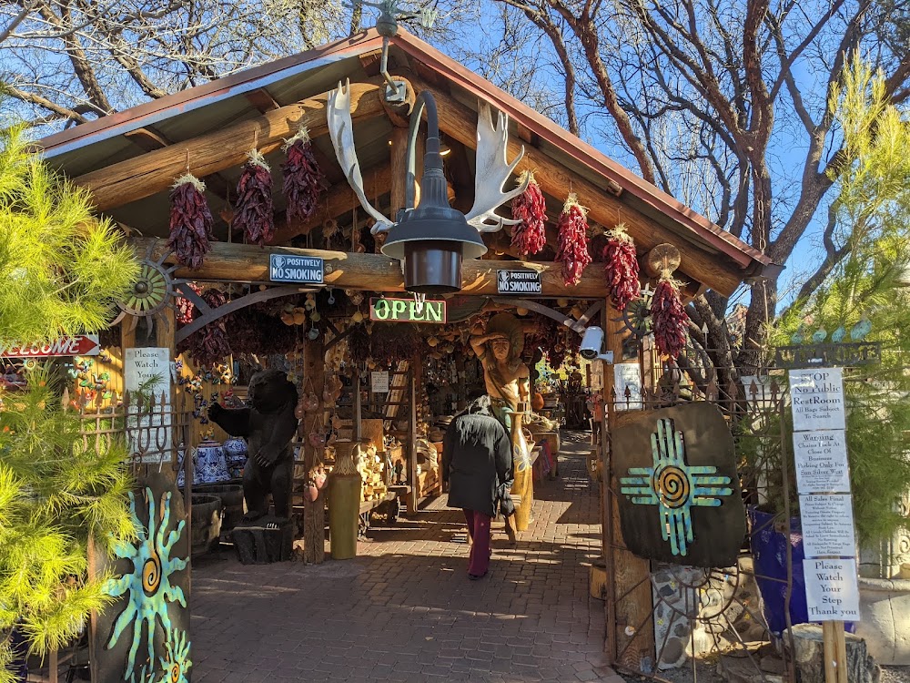 SunSilver West Galleries