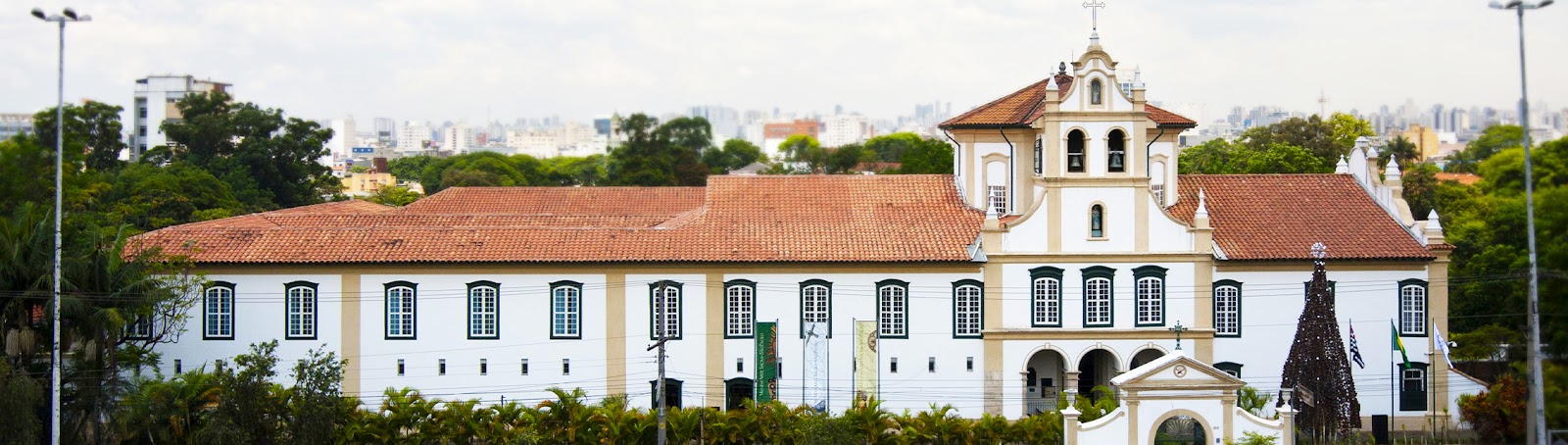 Museu de Arte Sacra