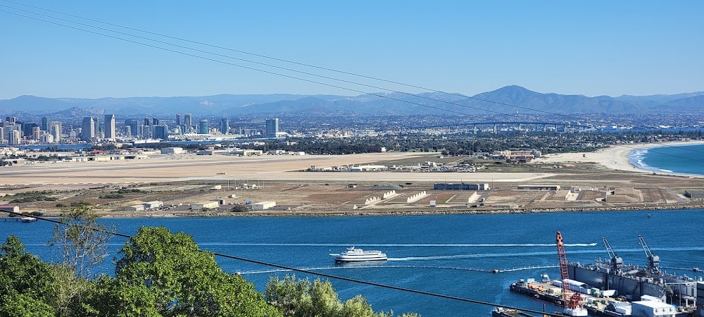 Point Loma photo 2