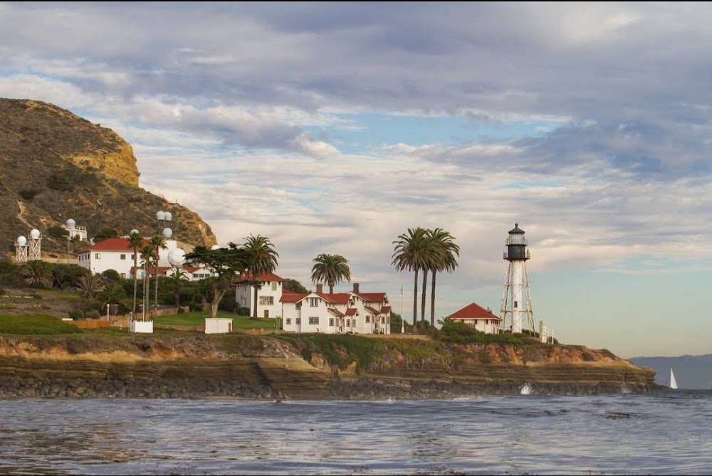 Point Loma photo 3